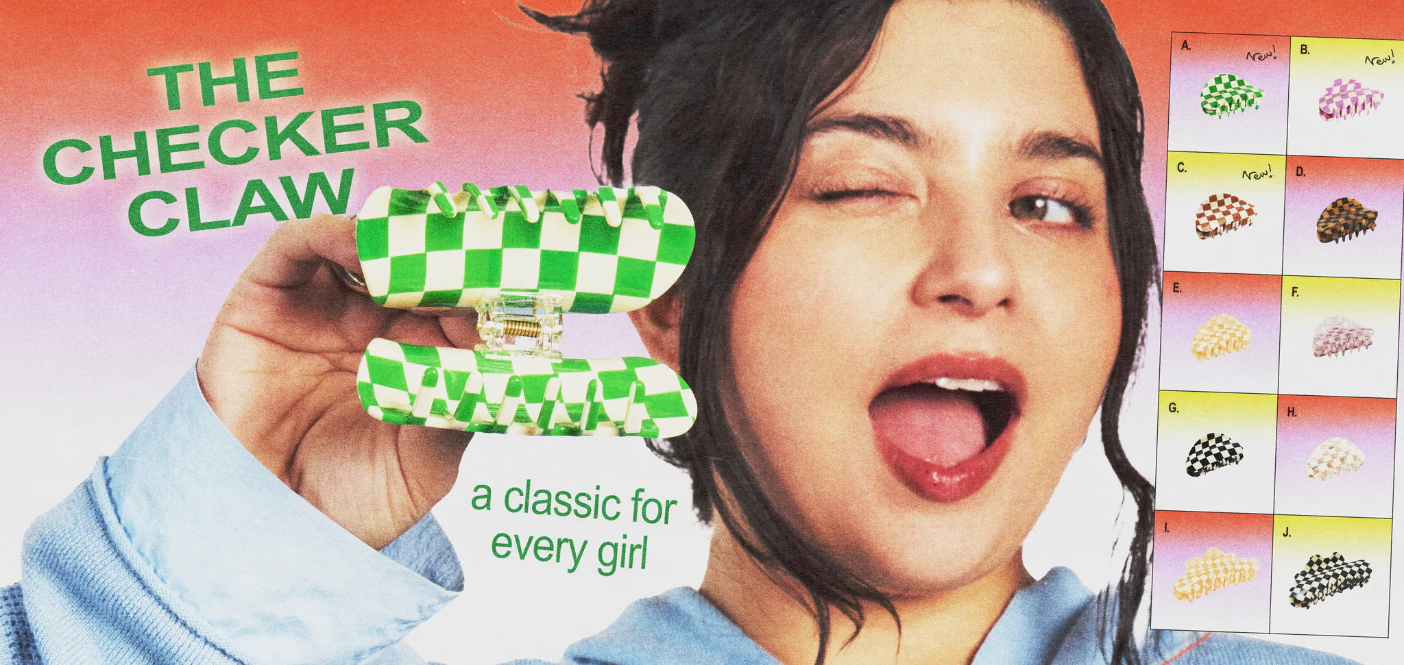 Welcome to Our Store