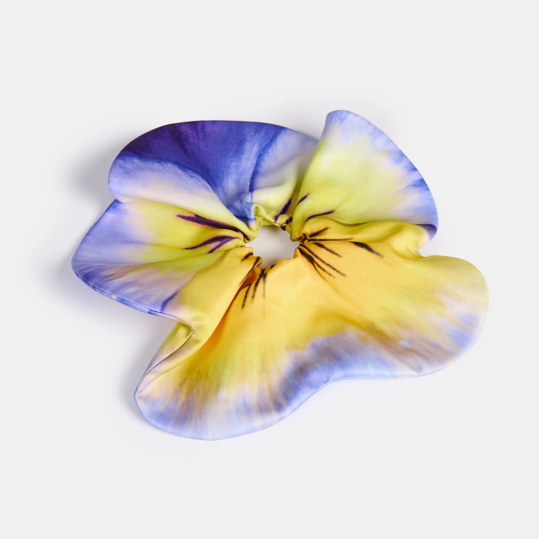 Gifts for Your Bestie