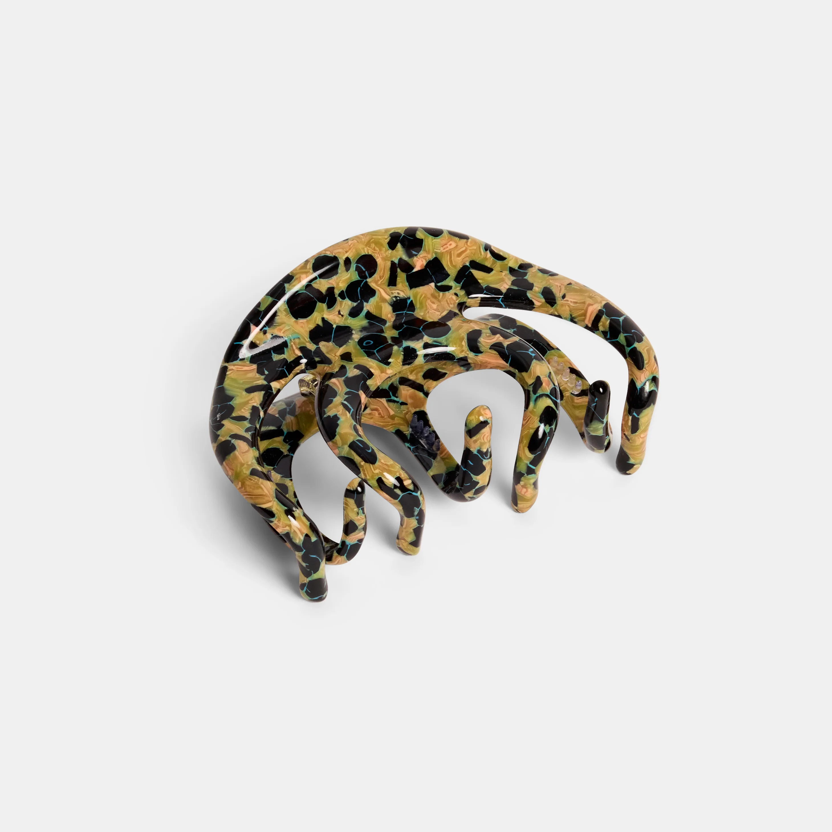 August Sale Discount Code